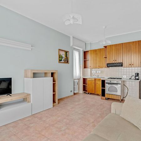Fa 333 - Spacious Apartment With Views Of Milan - Ngoại thất bức ảnh
